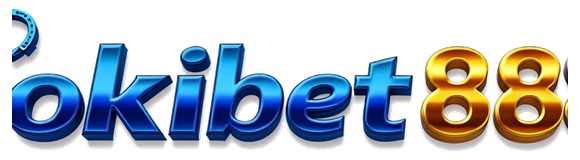 hokibet888