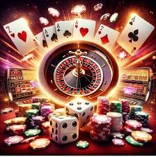 hokibet888 featured game showcase hokibet888 featured game showcase