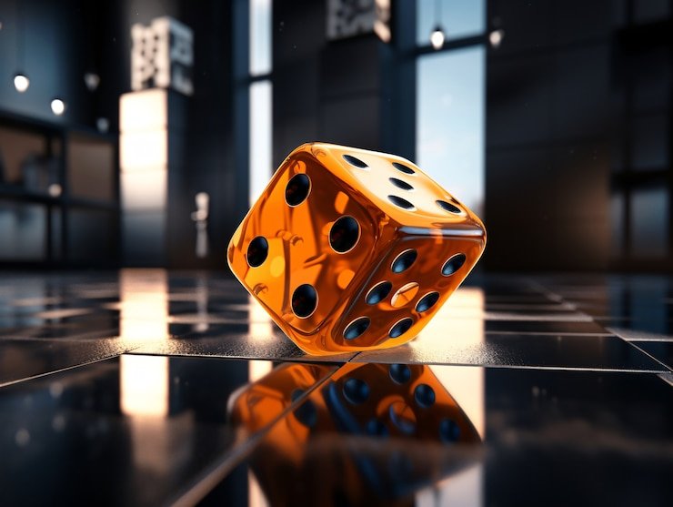 hokibet888 featured game showcase
