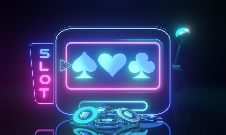 Studio kasino langsung Dream Gaming dengan dealer profesional dan meja blackjack HD
