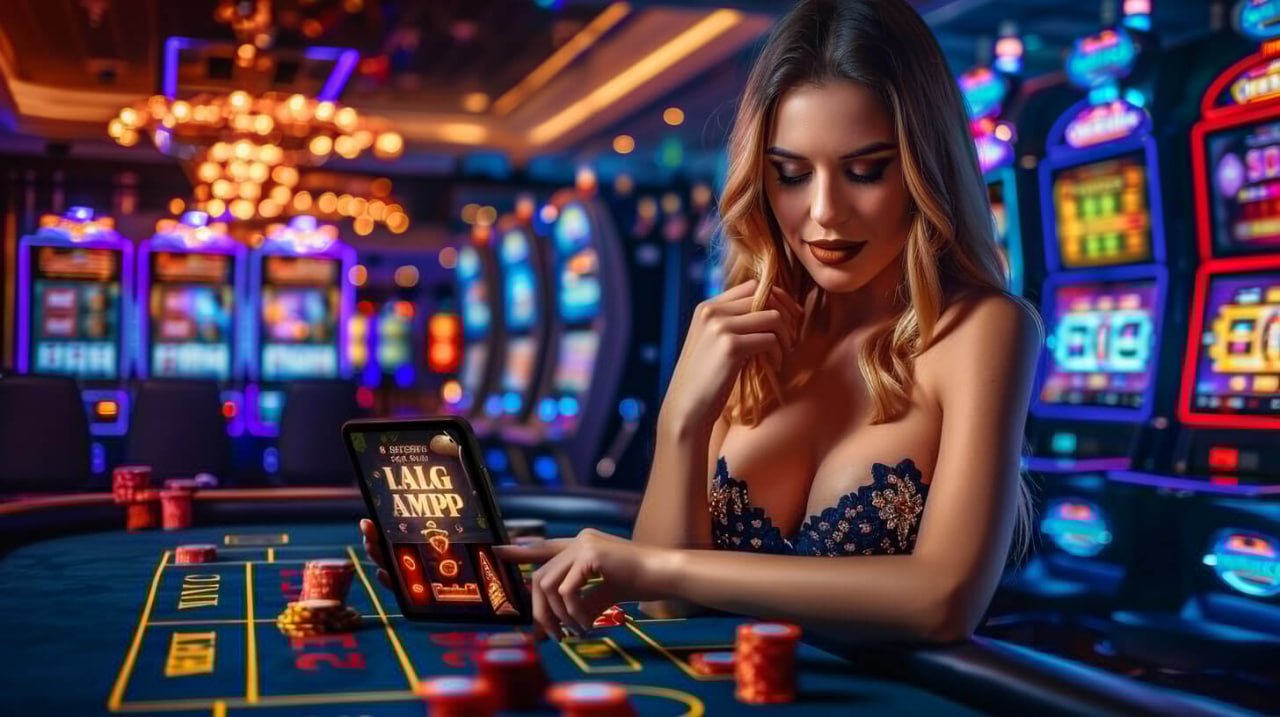 Antarmuka mobile hokibet888 menampilkan Dream Gaming dengan dealer langsung dan streaming HD