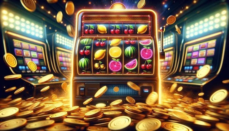 hokibet888 featured game showcase hokibet888 featured game showcase