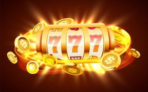 Antarmuka Starburst di aplikasi hokibet888 menampilkan gulungan warna-warni dan tombol spin