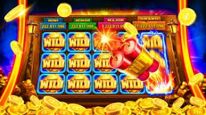 Antarmuka Togel 2D di hokibet888 dengan pilihan angka dua digit yang jelas
